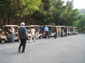 16th_FSICA_Golf_A01_116.jpg