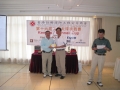 16th_FSICA_Golf_A01_125.jpg