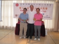 16th_FSICA_Golf_A01_127.jpg