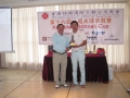 16th_FSICA_Golf_A01_131.jpg