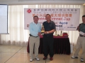 16th_FSICA_Golf_A01_132.jpg