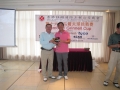 16th_FSICA_Golf_A01_143.jpg