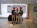 16th_FSICA_Golf_A01_151.jpg