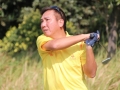 16th_FSICA_Golf_A02_005.jpg