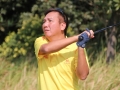 16th_FSICA_Golf_A02_006.jpg