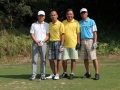 16th_FSICA_Golf_A02_009.jpg