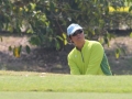 16th_FSICA_Golf_A02_010.jpg