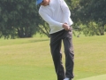 16th_FSICA_Golf_A02_011.jpg