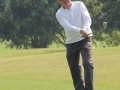 16th_FSICA_Golf_A02_012.jpg