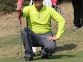 16th_FSICA_Golf_A02_013.jpg