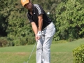 16th_FSICA_Golf_A02_014.jpg