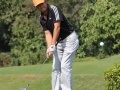 16th_FSICA_Golf_A02_015.jpg