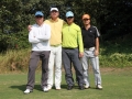 16th_FSICA_Golf_A02_017.jpg