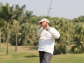 16th_FSICA_Golf_A02_020.jpg