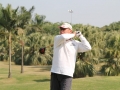 16th_FSICA_Golf_A02_021.jpg