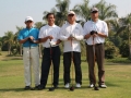 16th_FSICA_Golf_A02_023.jpg