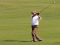 16th_FSICA_Golf_A02_025.jpg