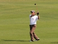 16th_FSICA_Golf_A02_026.jpg