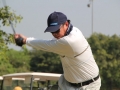 16th_FSICA_Golf_A02_030.jpg