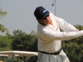 16th_FSICA_Golf_A02_031.jpg