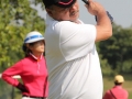 16th_FSICA_Golf_A02_036.jpg