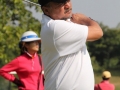 16th_FSICA_Golf_A02_037.jpg