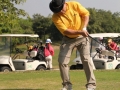 16th_FSICA_Golf_A02_040.jpg