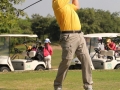 16th_FSICA_Golf_A02_041.jpg