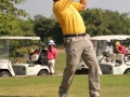 16th_FSICA_Golf_A02_042.jpg