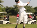 16th_FSICA_Golf_A02_043.jpg