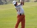 16th_FSICA_Golf_A02_044.jpg