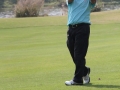 16th_FSICA_Golf_A02_048.jpg