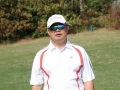 16th_FSICA_Golf_A02_049.jpg