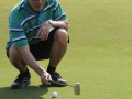 16th_FSICA_Golf_A02_053.jpg