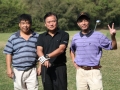 16th_FSICA_Golf_A02_056.jpg