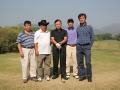 16th_FSICA_Golf_A02_057.jpg