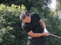 16th_FSICA_Golf_A02_061.jpg