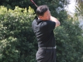 16th_FSICA_Golf_A02_062.jpg