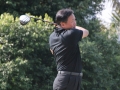 16th_FSICA_Golf_A02_063.jpg