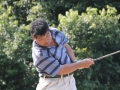 16th_FSICA_Golf_A02_064.jpg