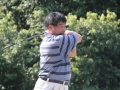 16th_FSICA_Golf_A02_065.jpg