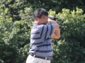 16th_FSICA_Golf_A02_066.jpg