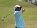 16th_FSICA_Golf_A02_072.jpg