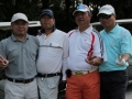 16th_FSICA_Golf_A02_073.jpg