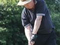 16th_FSICA_Golf_A02_079.jpg