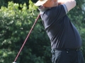 16th_FSICA_Golf_A02_081.jpg