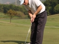 16th_FSICA_Golf_A02_086.jpg