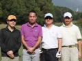 16th_FSICA_Golf_A02_088.jpg