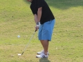 16th_FSICA_Golf_A02_089.jpg