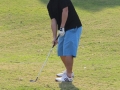 16th_FSICA_Golf_A02_090.jpg